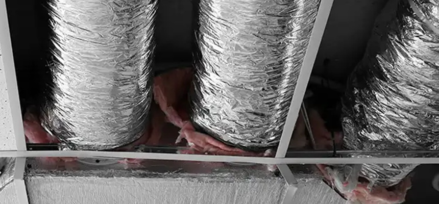 Scalable Commercial Multi‑Unit Dryer Vent Camera Inspection in Ozark, AL