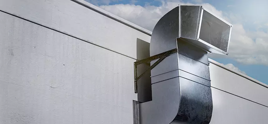 Reliable Hospital Grade Air Quality Treatment in Ozark