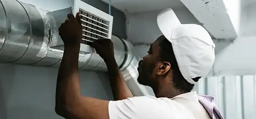 Our Licensed And Insured Cleaners in Ozark, AL