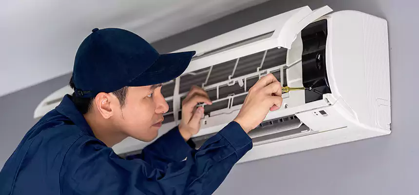 Fast HVAC Repair & Smart Installation Upgrades in Ozark, AL