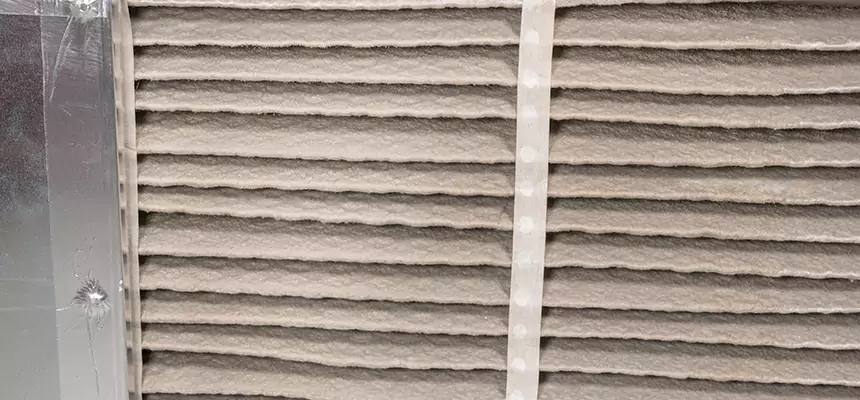 Our Split Duct System Installation Services in Ozark, AL