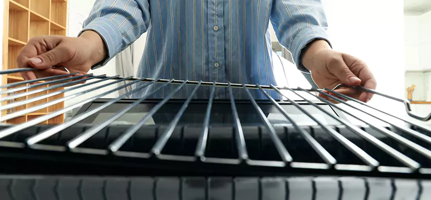 Our Vent Grille Washing Services in Ozark, AL