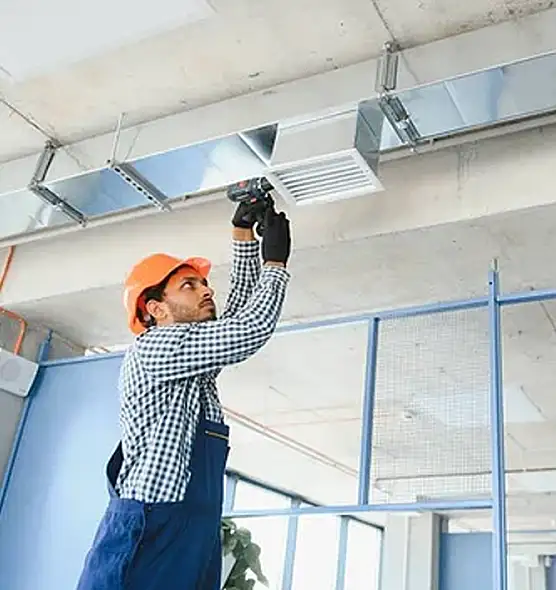 About Commercial Laundry Vent Cleaning in Ozark, AL