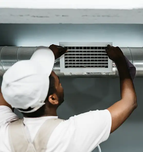 About Emergency Dryer Vent Repair in Ozark, AL