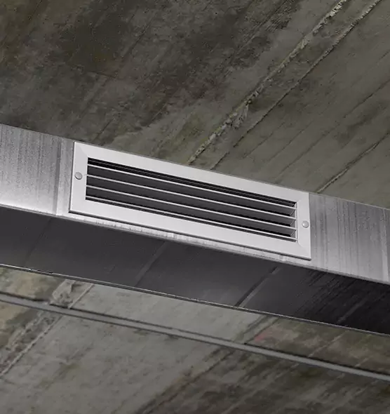 Trusted Hospital Grade Air Duct Cleaning Experts in Ozark, AL