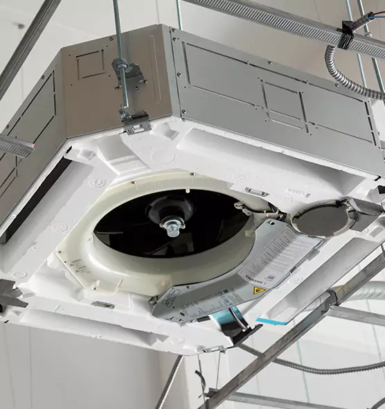 Professional Roof Vent Lint Removal Ozark, AL