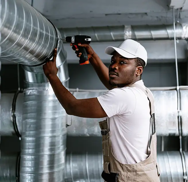 Why Homeowners & Businesses Trust Us Ozark, AL