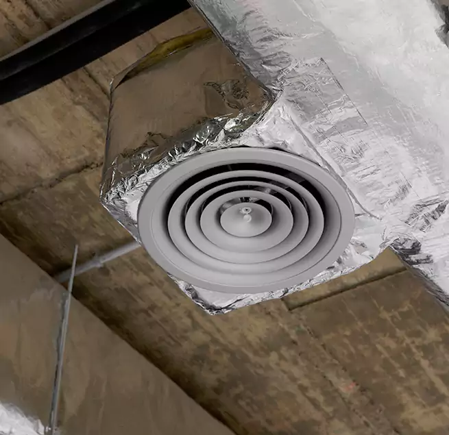 Why Homeowners & Businesses Trust Us in Ozark, AL?