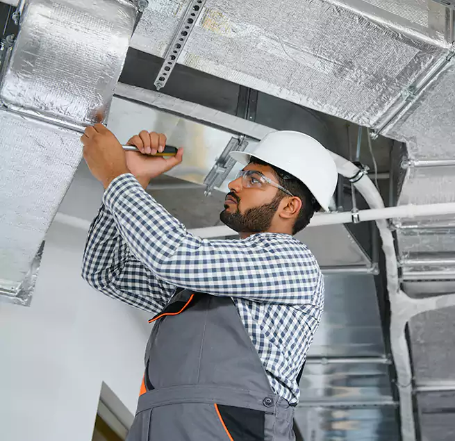 Why Homeowners & Businesses Trust Us Ozark, AL