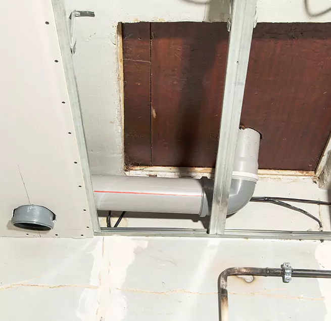 Why Homeowners & Businesses Trust Us in Ozark, AL?