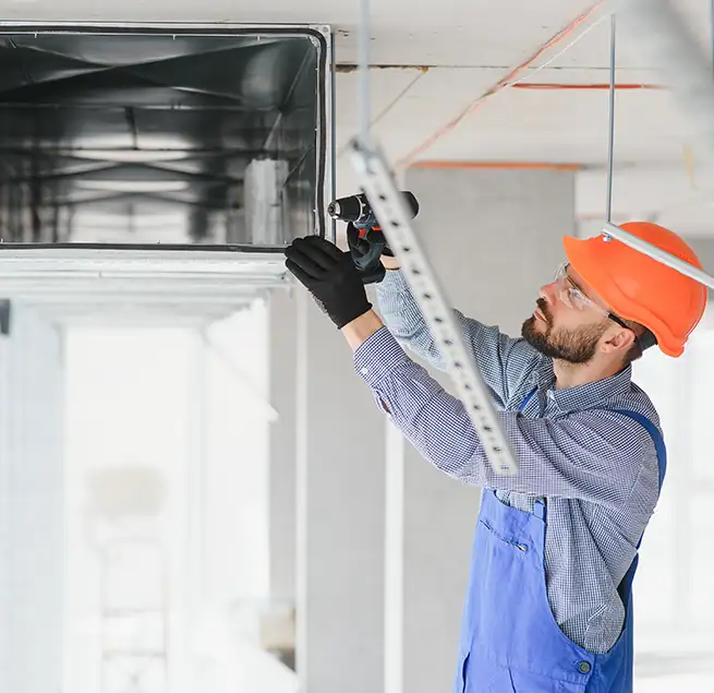 Why Homeowners & Businesses Trust Us in Ozark, AL?