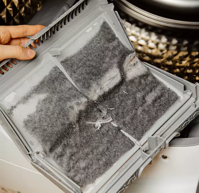 Why Homeowners & Businesses Trust Us Ozark, AL?