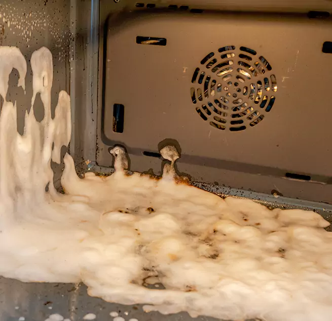 Why Homeowners & Businesses Trust Us in Ozark, AL?