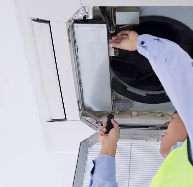 Why Homeowners & Businesses Trust Us in Ozark, AL?