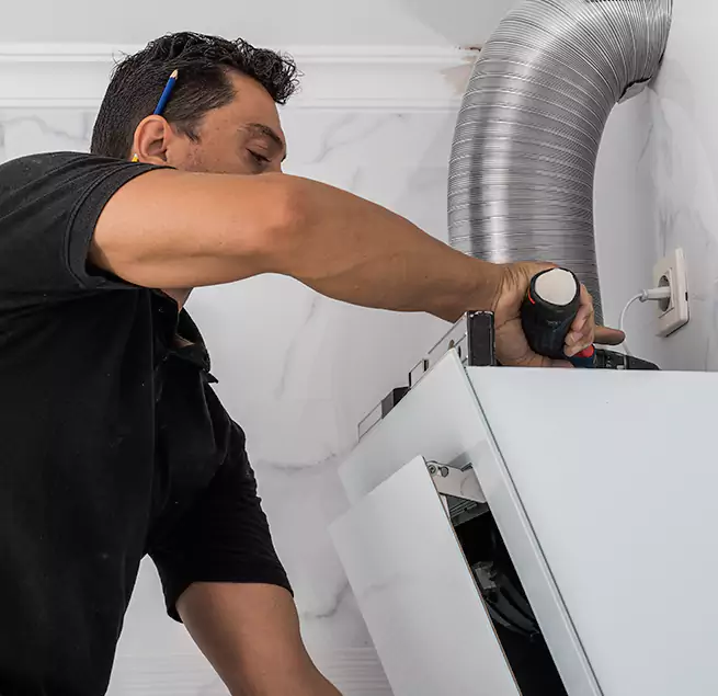 Why Homeowners & Businesses Trust Us Ozark, AL?