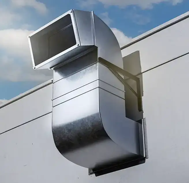 Why Homeowners & Businesses Trust Us Ozark, AL