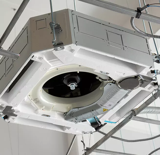 Why Homeowners & Businesses Trust Us in Ozark, AL?