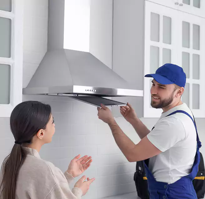 Why Homeowners & Businesses Trust Us in Ozark, AL?