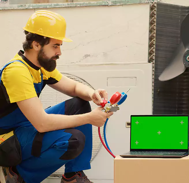 Why Homeowners & Businesses Trust Us in Ozark, AL?