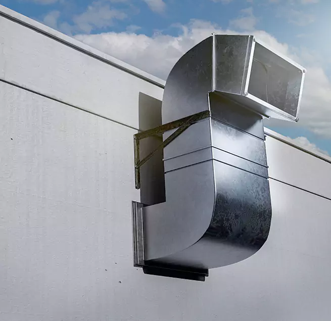 Why Homeowners & Businesses Trust Us in Ozark, AL