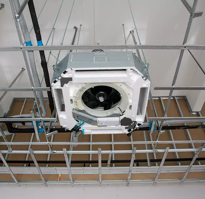 Why Homeowners & Businesses Trust Us in Ozark, AL?