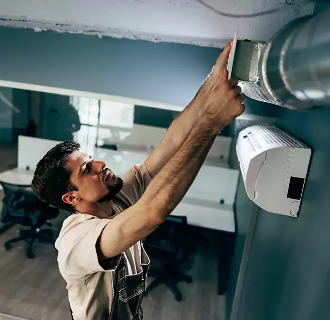 Why Homeowners & Businesses Trust Us in Ozark, AL?