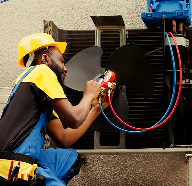 Why Homeowners & Businesses Trust Us in Ozark, AL?