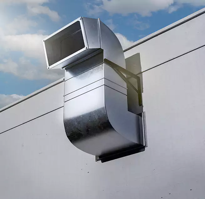 Why Homeowners & Businesses Trust Us Ozark, AL