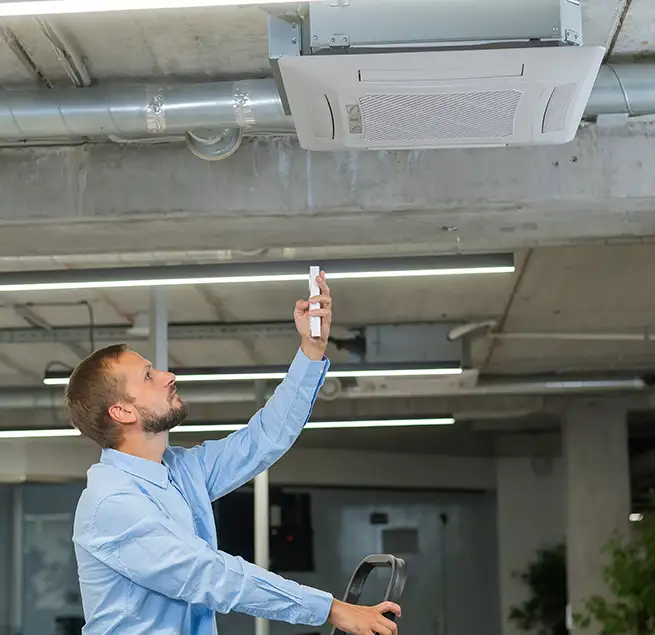 Why Homeowners & Businesses Trust Us in Ozark, AL?