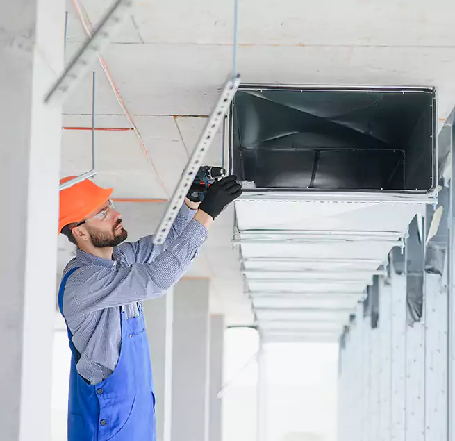 Why Homeowners & Businesses Trust Us in Ozark, AL?