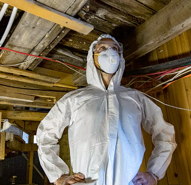 Why Homeowners & Businesses Trust Us in Ozark, AL?