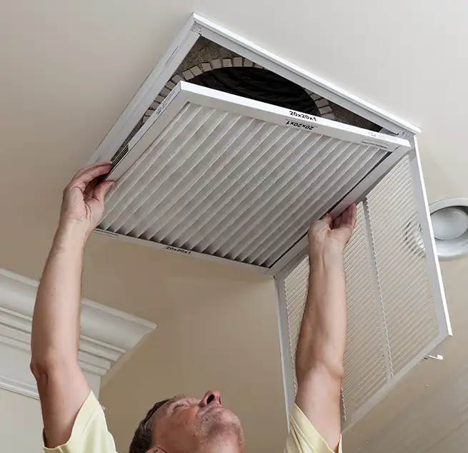 Why Homeowners & Businesses Trust Us in Ozark, AL?