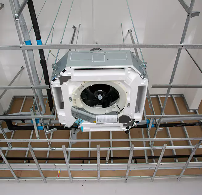 Why Homeowners & Businesses Trust Us Ozark, AL?