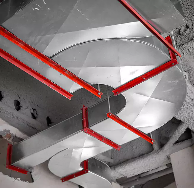 Why Homeowners & Businesses Trust Us Ozark, AL?