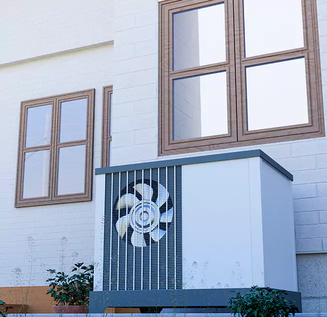 Why Homeowners & Businesses Trust Us Ozark, AL?