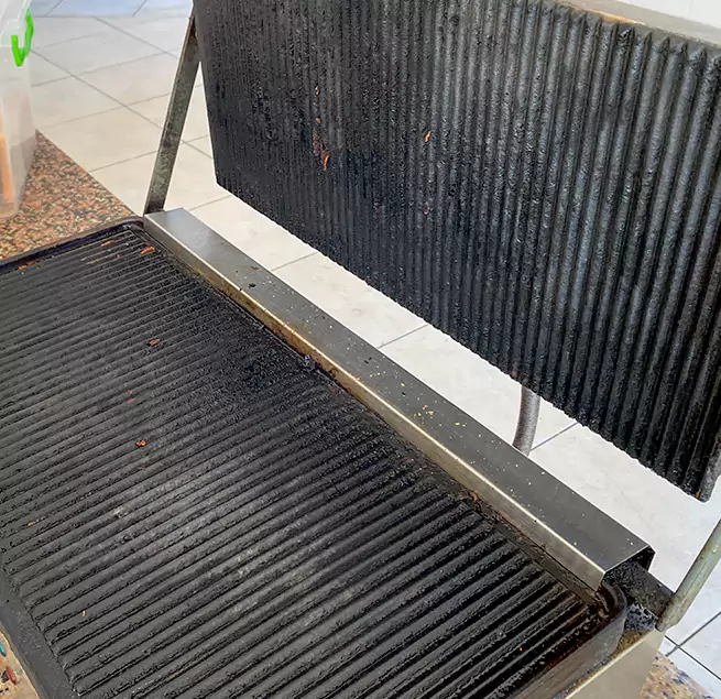 Why Homeowners & Businesses Trust Us in Ozark, AL?