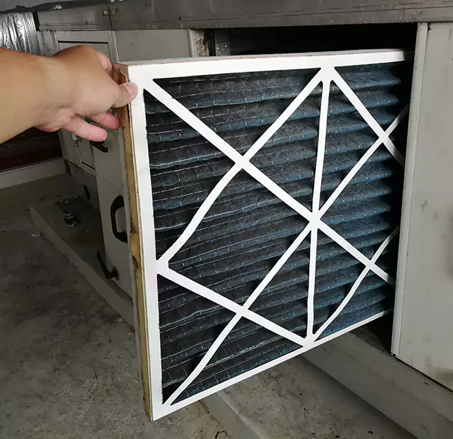 Why Homeowners & Businesses Trust Us Ozark, AL?