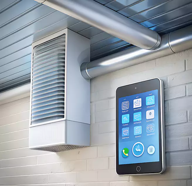 Why Homeowners & Businesses Trust Us in Ozark, AL